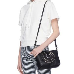 Kara Crossbody